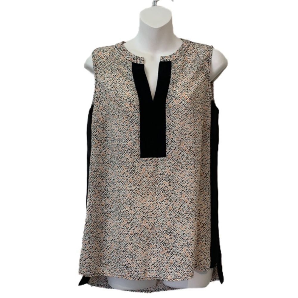 Dalia Top 